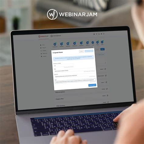 Image result for Webinarjam Tutorial