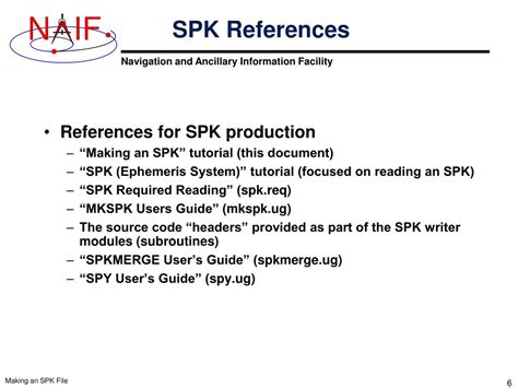 Image result for Tutorial SPK