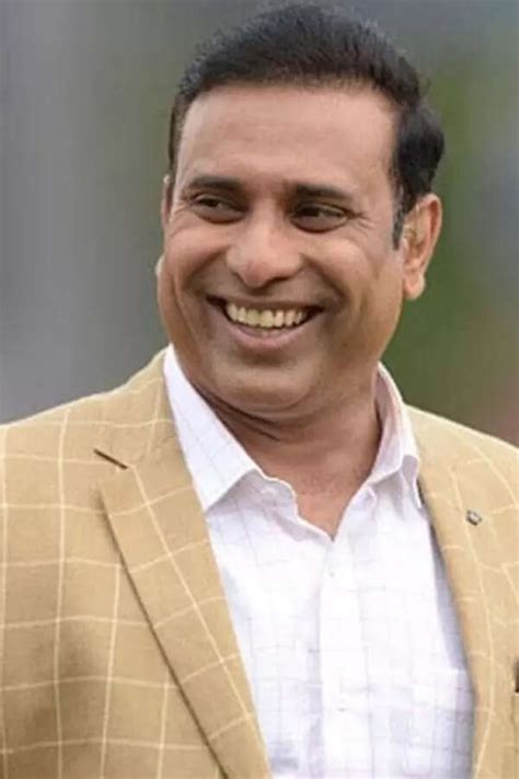 Team India's Best Pacers | Indiatimes: Latest in Lifestyle, Health ...