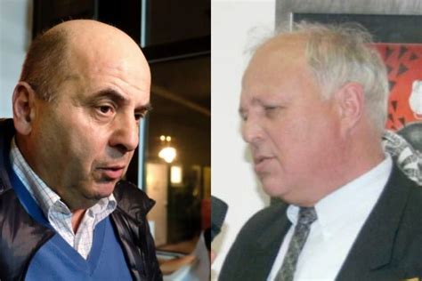 Tomislav Vuković o sudskim tužbama dr. Goldsteina: Uhodani obrazac za ...