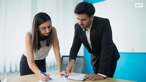 Image result for Deliverable Management