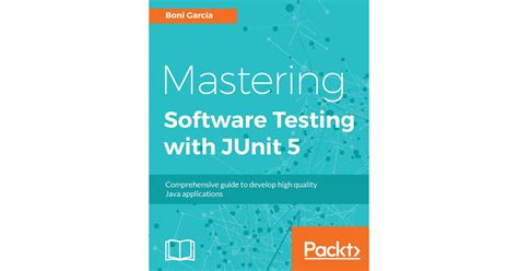 JavaScript Testing Book 的图像结果
