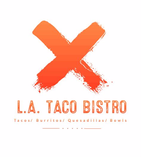 Vendors | Taco Festival
