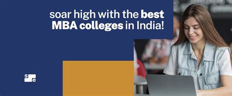 Best MBA Colleges in India with Good Placement - Sunstone