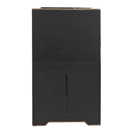 Máy hút ẩm Stylies Mercure COPO02829 20L màu xanh than