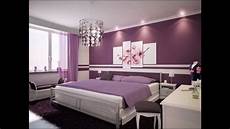 Bedroom Cool Room cool bedroooms the coolest and best looking bedrooms you Bedroom Cool Room cool bedroooms the coolest and best looking bedrooms you