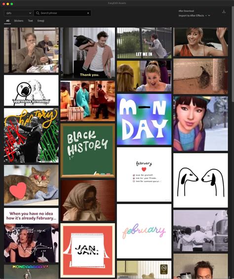 Image result for EasyEdit Course Code