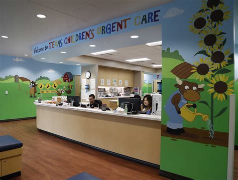 Texas Children's ranked No. 1 in heart care