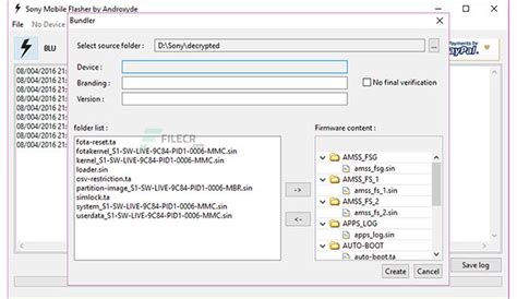 Flash Tool Download 的图像结果