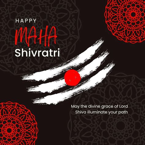 Sawan Shivratri 2025 Wishes, Quotes, Images, Status Download