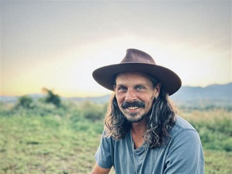 Brian Ernst Live in the taproom , Disco Witch Brewing, Yulee, 3 October ...