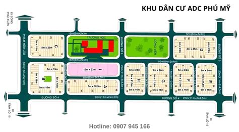 AMBIL SEKARANG