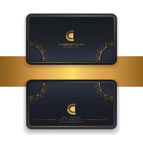 Stationery Design 的图像结果