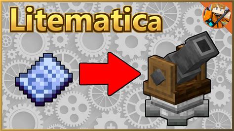 Image result for Minecraft NBT Tutorial