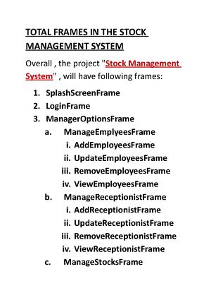 Cyber security paper - 148 Cyber Security RGPV Note - (i) Attempt any ...