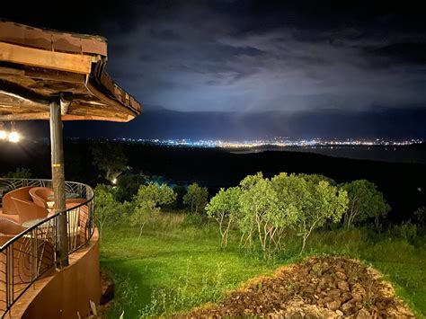 LAKE NAKURU SOPA LODGE - Lodge Reviews, Photos, Rate Comparison ...