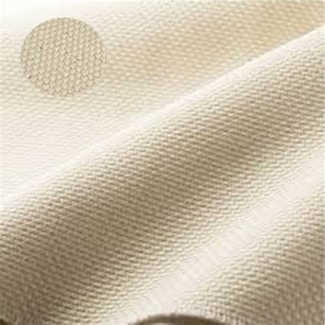 CANVASS® 2/5 Meters Tarp & Canvas Cotton Duck Canvas Cloth, Natural ...