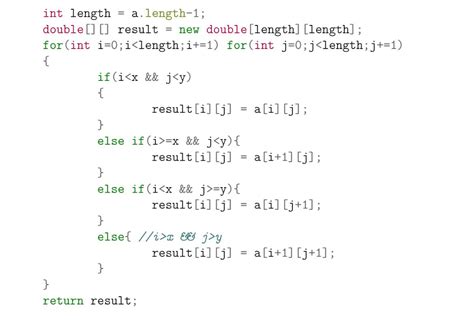 Image result for How to Find Big Omega of an Algorithm