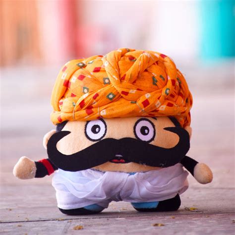 Engaging Toys & Activities for Kids | Online Indigifts Collection