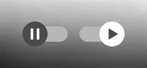 Image result for Autoplay Back Button