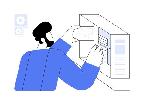 Computer Engineer Logo 的图像结果