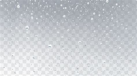 Image result for Window Transparent Background