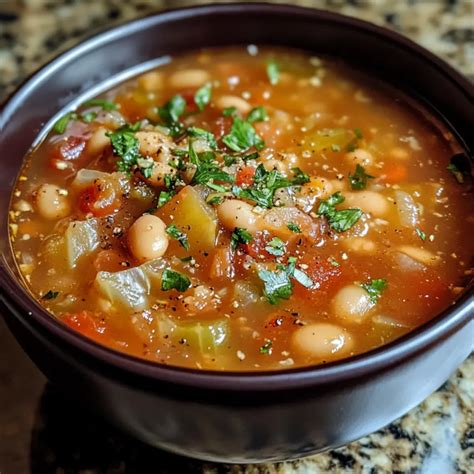 Best Roasted Seaweed Snack Hacks for Irresistible Crunch at Home - My ...