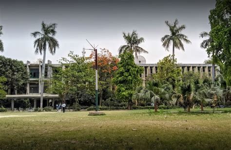 Home - IERT Semester Result