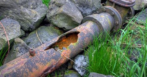 Image result for Main Stack Repair