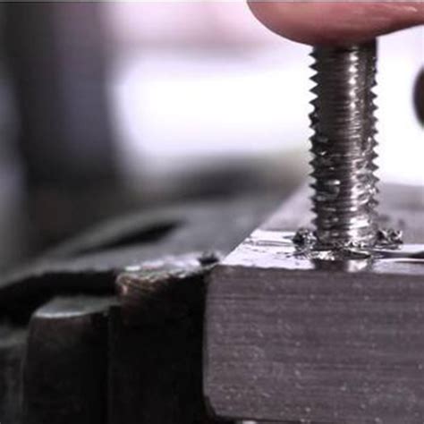 Image result for Cut Thread