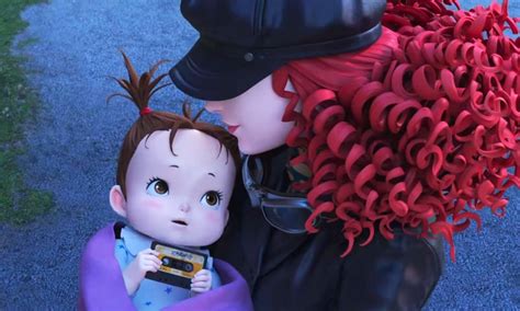 Hayao Miyazaki’s Son Goro Miyazaki on Studio Ghibli’s First CG-Animated ...