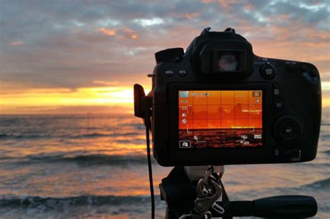 Image result for Computer Business Services