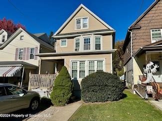 Scranton PA Real Estate & Homes for Sale - Homes.com