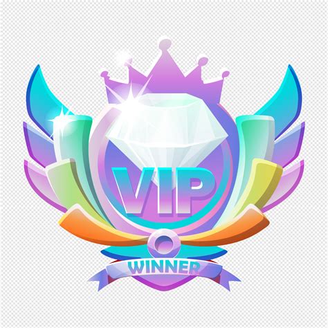 101z game vip,including a vast library of titles