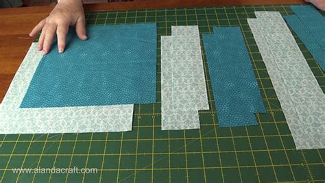 Image result for Magic Square Quilt Block Tutorial