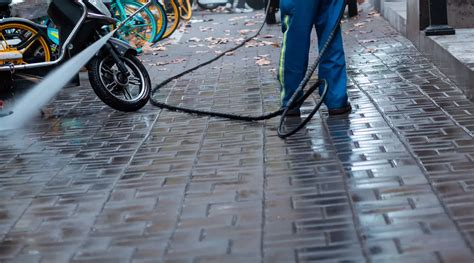 Image result for Power Washing Tips