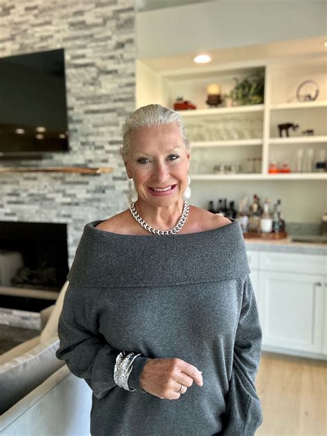 Image result for Over 50 Fashion Blog