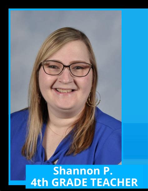 Image result for Scripted Math Curriculum