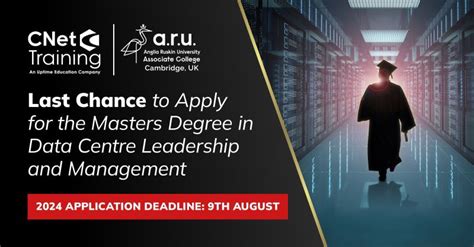 Data Center Training CNET 的图像结果