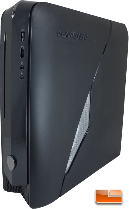 Image result for Alienware X51 1080 Ti