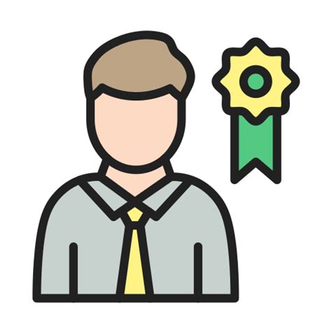 Image result for Bad Reputation Icon.png