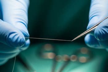 Microsurgery Explained: Procedures, Instruments & Applications in 2025 ...