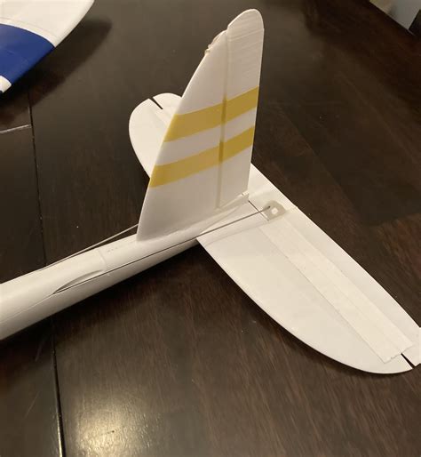 3D Print RC Plane 的图像结果