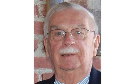 William Foley Obituary (1928 - 2016) - Walpole, MA - Times Advocate