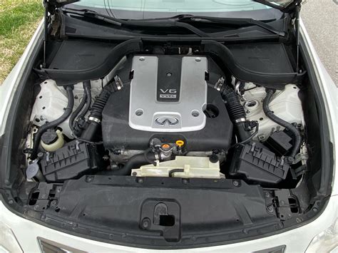 Image result for 2012 Infinity G37x Battery Problems