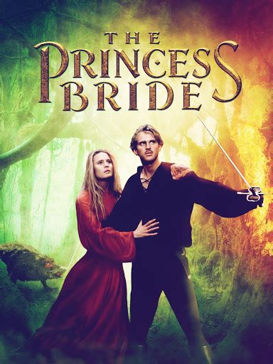 Image result for +A Princess Bride Full Movice