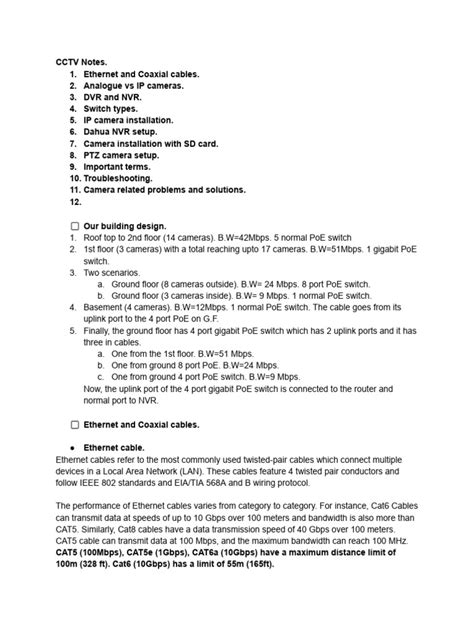 CCTV Tutorial PDF 的图像结果