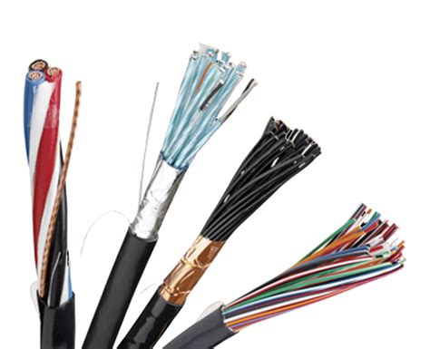 Electricity Câble 的图像结果