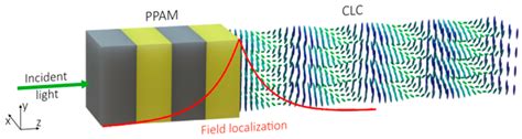 Tamm Plasmons: Properties, Applications, and Tuning with Help of Liquid ...