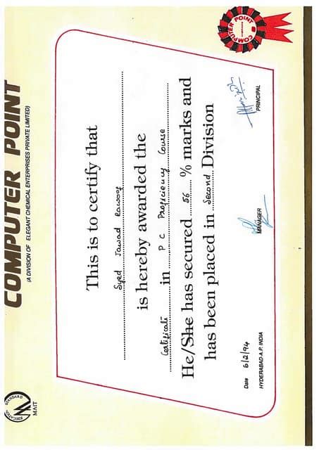 Image result for Computer Point to Point